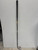 Used Taylormade ROCKETFUEL Golf Wedge Womens LH 50 Degree 11727-S000203868 View 1