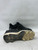 Used Under Armour BB/SB CLEATS BB/SB Cleats Black Junior 04 11836-S000037845 View 3