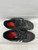 Used Under Armour BB/SB CLEATS BB/SB Cleats Black Junior 04 11836-S000037845 View 2