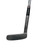 Used Arnold Palmer AP30R Mens Putter RH 34" 11835-S000207679 View 2