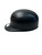 Used Easton SKULL CAP Catchers Helmet w/Mask Black S/M 11835-S000207678 View 3