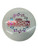 Used Discraft 2024 CASCADE LE PASSION Disc Golf Driver White 171g 11835-S000207683 View 1
