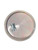 Used Discraft PP PASSION Disc Golf Driver Almond 171g 11835-S000207684 View 2