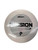 Used Discraft PP PASSION Disc Golf Driver Almond 171g 11835-S000207684 View 1