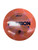 Used Discraft PP PASSION Disc Golf Driver Orange 171g 11835-S000207685 View 1