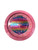 Used Discraft ESP SWIRL GANNON THRASHER BS Disc Golf Driver Pink 171g 11835-S000207689 View 3
