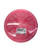 Used Discraft ESP SWIRL GANNON THRASHER BS Disc Golf Driver Pink 171g 11835-S000207689 View 1
