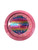 Used Discraft ESP SWIRL GANNON THRASHER BS Disc Golf Driver Pink 171g 11835-S000207689 View 4