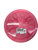 Used Discraft ESP SWIRL GANNON THRASHER BS Disc Golf Driver Pink 171g 11835-S000207689 View 2