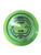 Used Discraft BS MCBETH X PIERCE COLLAB DRIVE Disc Golf Driver Neon Green 171g 11835-S000207693 View 2