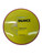 Used Axiom SIMON LINE NEUTRON BALANCE Disc Golf Mid Range Yellow 176g 11835-S000207700 View 1