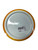 Used Axiom SIMON LINE NEUTRON TIMELAPSE Disc Golf Driver White 169g 11835-S000207704 View 2