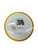 Used Axiom SIMON LINE NEUTRON TIMELAPSE Disc Golf Driver White 169g 11835-S000207704 View 1