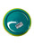 Used Axiom SIMON LINE NEUTRON TIMELAPSE Disc Golf Driver Royal Blue 168g 11835-S000207705 View 2