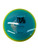 Used Axiom SIMON LINE NEUTRON TIMELAPSE Disc Golf Driver Royal Blue 168g 11835-S000207705 View 1