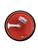 Used MVP TS BENDY JAMES CONRAD VOLT Disc Golf Driver Red 174g 11835-S000207709 View 2