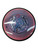 Used MVP TS BENDY JAMES CONRAD VOLT Disc Golf Driver Purple 174g 11835-S000207711 View 1