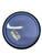Used MVP TS BENDY JAMES CONRAD VOLT Disc Golf Driver Carolina Blue 174g 11835-S000207712 View 2