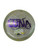Used Discraft Z FLX LEDGESTONE LUNA Disc Golf Putter None 173g 11835-S000207720 View 1