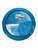 Used Discraft CAPTAINS THRASHER GANNON Disc Golf Driver Royal Blue 168g 11835-S000207722 View 2