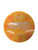 Used Discraft CAPTAINS THRASHER GANNON Disc Golf Driver Orange 168g 11835-S000207726 View 1