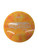 Used Discraft CAPTAINS THRASHER GANNON Disc Golf Driver Orange 168g 11835-S000207726 View 2