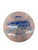 Used Discraft CAPTAINS THRASHER GANNON Disc Golf Driver Coral 168g 11835-S000207728 View 1