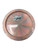 Used Discraft CAPTAINS THRASHER GANNON Disc Golf Driver Coral 168g 11835-S000207728 View 2