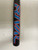 Used Easton RIVAL ALX50 BB/SB Slowpitch Bat 34" 11703-S000210071 View 1