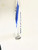 Used Easton FP22CRY CRYSTAL BB/SB Fastpitch Bat 29" 11703-S000210072 View 1