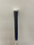 Used Easton FP22CRY CRYSTAL BB/SB Fastpitch Bat 29" 11703-S000210072 View 4