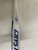 Used Easton FP22CRY CRYSTAL BB/SB Fastpitch Bat 29" 11703-S000210072 View 2