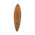Used Sector 9 Offshore Complete Longboard  10299-S000309478 View 1