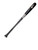 Used Marucci PROFESSIONAL CUT BB/SB Wood Bat 31" 11747-S000277619 View 1