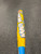 Used ANARCHY MAUI WOWIE BB/SB Slowpitch Bat 34" 11726-S000295511 View 5