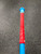 Used ANARCHY MAUI WOWIE BB/SB Slowpitch Bat 34" 11726-S000295511 View 11