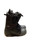 Used Burton RULER Mens Snowboard Boots Black Senior 11 11812-S000168877 View 1