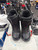 Used IMPERIAL IMPRINT Mens Snowboard Boots Black Senior 13 11337-S000485301 View 1