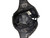 Used Football Accessory 11721-S000283092 View 3