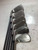 Used Ping G Mens Iron Set RH 6I-GW/AW 10105-S000307398 View 2