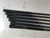Used Ping G Mens Iron Set RH 6I-GW/AW 10105-S000307398 View 4