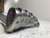 Used Ping G Mens Iron Set RH 6I-GW/AW 10105-S000307398 View 3