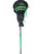 New AMBUSH MENS LACROSSE STICK 11712-FRA49030 View 1