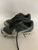 Used Nike DIAMOND BB/SB Cleats Black Junior 03 11823-S000038833 View 3