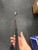 Used Ping G20 Mens Fairway Wood RH 5 Wood 11337-S000485305 View 2
