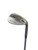 Used Taylormade RAC FT Golf Chipper RH 58 Degree 11885-S000199411 View 1