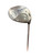 Used Callaway STEELHEAD FT Mens Driver RH 8.0 Degree 11885-S000199421 View 1