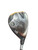 Used XXIO X FT Mens Hybrid Club RH 3 Hybrid 11885-S000199436 View 1