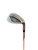 Used Taylormade M4 FT Golf Chipper RH Sand Wedge 11885-S000199437 View 1