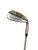 Used Tour Edge TGS FT Golf Chipper RH 56 Degree 11885-S000199439 View 1